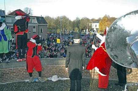 2006SintinWoerden 394